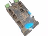 Fuse module