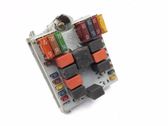 Fuse module
