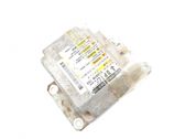 Module de contrôle airbag