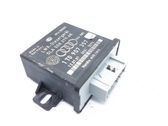 Módulo de luz LCM