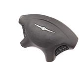 Airbag de volant