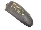 Airbag lateral
