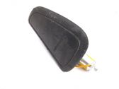 Seitenairbag