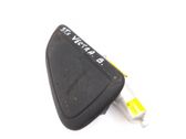 Airbag lateral