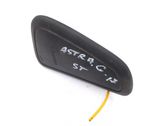 Side airbag