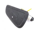 Seitenairbag