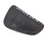 Airbag lateral