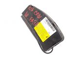 Seitenairbag