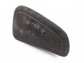Side airbag