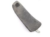 Side airbag
