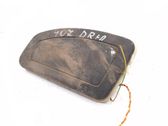 Airbag lateral