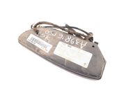 Seitenairbag