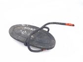 Side airbag