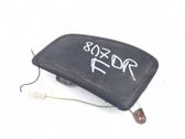 Seat airbag