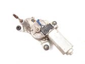 Moteur d'essuie-glace arrière