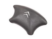 Fahrerairbag