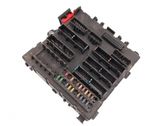 Module de fusibles