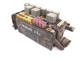 Fuse module
