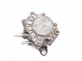 Vacuum pump