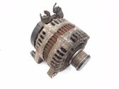 Generator/alternator