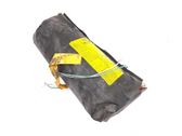 Side airbag