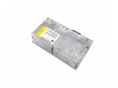 Module de contrôle airbag