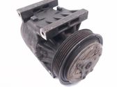 Klimakompressor Pumpe