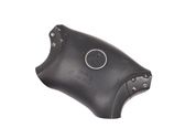 Airbag de volant