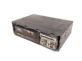 CD/DVD changer