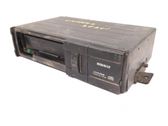CD/DVD changer