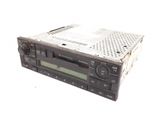 Radio / CD-Player / DVD-Player / Navigation