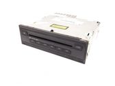 CD/DVD changer