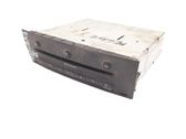 CD/DVD changer
