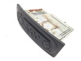 Radio / CD-Player / DVD-Player / Navigation