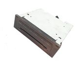 CD/DVD changer