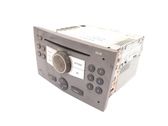 Radio / CD-Player / DVD-Player / Navigation