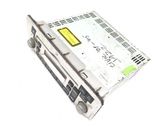 Radio/CD/DVD/GPS head unit