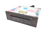 CD/DVD changer