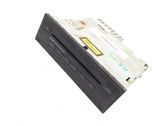 CD/DVD changer