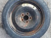 16 Zoll Stahlfelge Stahlrad