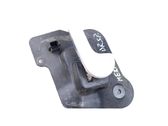 Front door interior handle