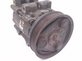 Klimakompressor Pumpe