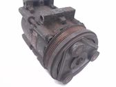 Klimakompressor Pumpe