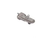 Front door interior handle