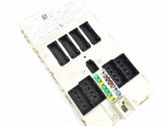 Fuse module