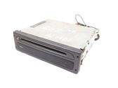 CD/DVD changer