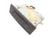 Radio / CD-Player / DVD-Player / Navigation