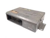CD/DVD changer