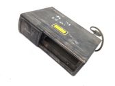 CD/DVD changer