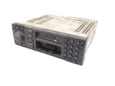 Radio / CD-Player / DVD-Player / Navigation